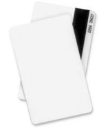 Magicard M9006-797 Plastic ID Card