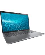 Dell 3PX1K Laptop