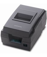 Bixolon SRP-270AG Receipt Printer