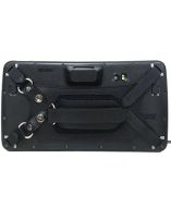Unitech 385159G Carrying and Protective Accessories