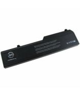 BTI DL-V1510 Products