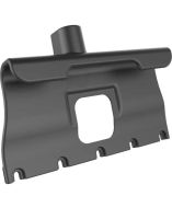 RAM Mount RAM-GDS-DOCKT-SAM40U Tablet Accessories
