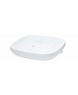 Cisco C9136I-B Wireless Access Points