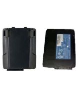 Zebra BTRY-TC7X-46MPP-BR Battery