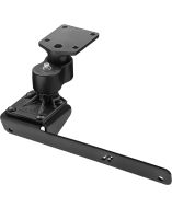 RAM Mount RAM-VB-178A Products