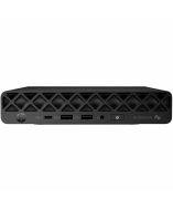 HP D36E5UT#ABA Desktop PC