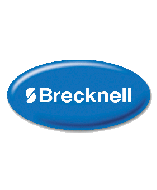 Brecknell 810036380287 Scale