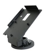 ENS 367-3811 Accessory