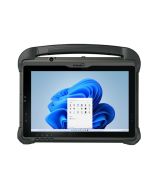 DT Research 3015-1-5A Tablet