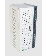 LocknCharge LNC10-10415 Computer Docking Station