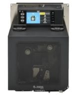 国内外の人気 Zebra ZE511 Print Engine - Barcodesinc.com パンツ