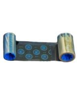 Zebra 800015-033 Laminate and Film