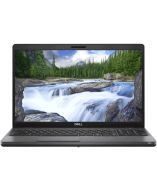 Dell 2J9V0 Laptop