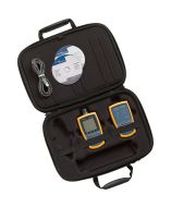 Fluke Networks FTK1000 Network Testing
