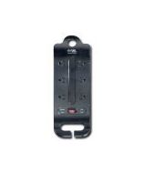 ITW Linx SP6T Surge Protector