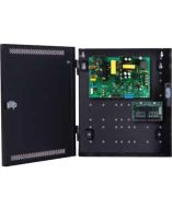 LifeSafety Power FPO150-F8PE1 Power Device