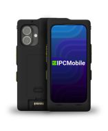 IPCMobile LPR-ZS2D-PH6 Barcode Scanner