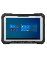 Panasonic FZ-G2ABFBXKM-CH-ROB Tablet