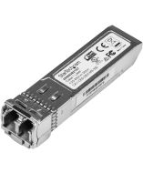 StarTech 455883B21ST Accessory