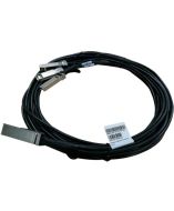 HPE Aruba JL282A Data Networking