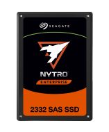 Seagate XS3840SE70124 Drive
