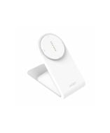 iPort 72353-IPORT Docks and Cradles