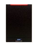 HID 920PMNNEKEA09X Access Control Reader