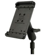 RAM Mount RAM-316-HD-18-TAB24U Mounting Hardware and Stands