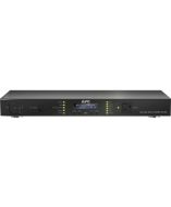 APC G50B-20A2 Accessory