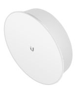 Ubiquiti Networks PBE-M5-400-ISO-US Data Networking