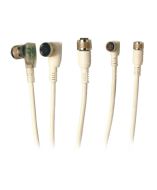 Datalogic 95ACC2070 Accessory