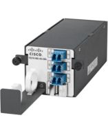 Cisco 15216-MD-48-CM= Data Networking