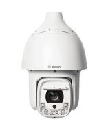 Bosch NDP-5523-Z30L-P Security Camera