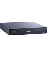 GeoVision 801-SNVR-0811 Security System Products