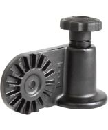 RAM Mount RAM-D-162SU Products