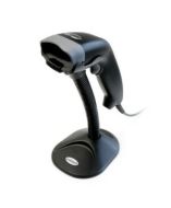 Unitech MS810-STAND Accessory