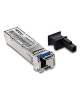 TRENDnet TEG-MGBS10D3 Wireless Transmitter / Receiver