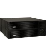 Tripp-Lite SU6000RT4UHV Rack