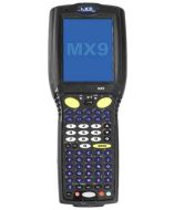 LXE MX9A1B3B3D1C0US Mobile Computer