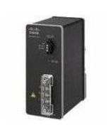 Cisco PWR-IE65W-PC-AC-RF Power Device