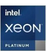 Cisco UCS-CPU-I8592V Accessory