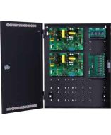 LifeSafety Power FPO250-C8D8E2 Accessory