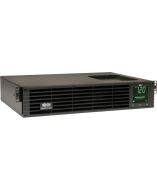 Tripp-Lite SMART1000RM2U Products