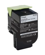 Lexmark 70C1HK0 Toner