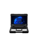 Panasonic FZ-40EAAAXBM Rugged Laptop