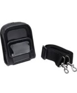 TSC 36-0830018-00LF Accessory