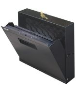 Black Box RM415A Ethernet Switch