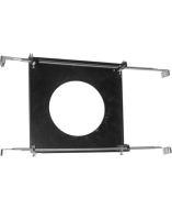 Bosch VJR-A3-SP Products