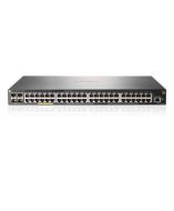 Aruba JL255A Network Switch