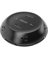 Fellowes 8057101 Public Address